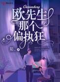 欧先生家居属于什么档次