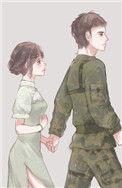 宗先生
