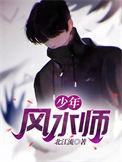 d少年风水师