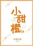 小甜橙自动喂食器app