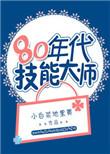 技能大师所有技能详解