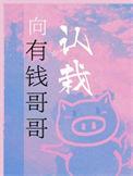 向有钱哥哥低头