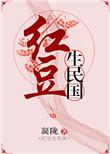 红豆生民国讲的什么故事