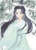 玄学大佬穿成虐文女主