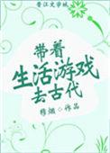 带着生活游戏去古代65
