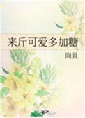 可爱多甜筒价格参考