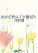换亲后我成了亲姐姐的对照51