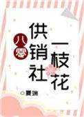 八零供销社一枝花免费阅读