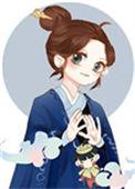 小仙姑妹妹下山记灵芽