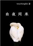 白夜问米txt书包