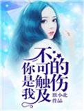 你是我触不可及的梦下一句是什么