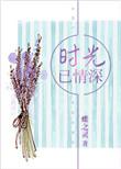 时光已情深笔趣阁