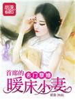 名门宠婚首席炙爱如火
