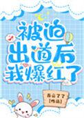 被迫出道后我爆红了结局