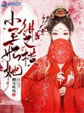 小王妃又被揍了全文免费阅读