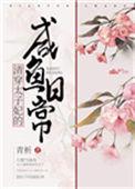 清穿太子妃日常 完结+番外
