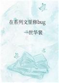 在系列文里修bug66