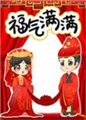 掌印logo是什么牌子