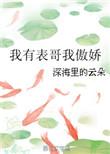 我有表格哥我傲娇全文免费阅读