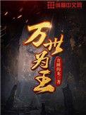 万世为王境界划分