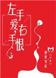 左手爱情右手爱