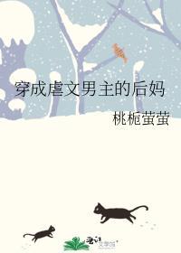 穿成虐文男主的后妈番外