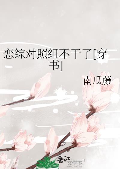 恋综有哪些好看的