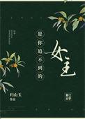 是你追不到的女主TXT文心
