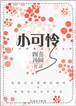小可怜被双胞胎日常哭笔趣阁免费阅读全文