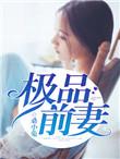 极品前妻by暖阳西西免费阅读