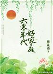 六零年代好生活TXT笔趣阁