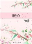 暖婚如初