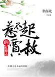 红楼之史上最刚的贾赦全文
