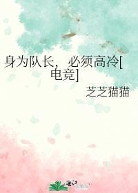 队长可能