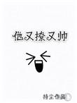 他又撩又帅txt