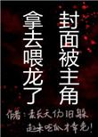 龙骑士怎么玩的