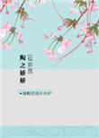 综影视陶之娇娇3