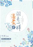 温柔像羽毛一样好看吗