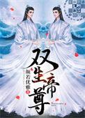 双生帝尊攻是谁