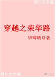 穿越之荣华路好看吗
