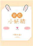 小妖精百家号