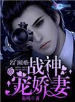名门暖婚战神宠娇妻百度