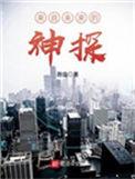 来自未来的侦探