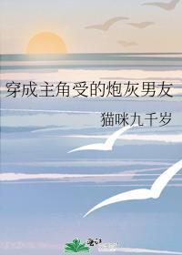 穿成主角受的炮灰男友全文阅读作者猫咪九千岁著