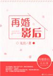 再婚IMC全文免费阅读