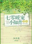 七零暖宠小知青txt