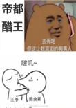 我怕是离了个假婚稚棠最新章节更新时间