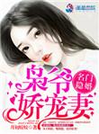 名门隐婚之枭爷娇宠新妻