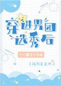 作者衣不沾