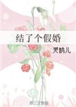 结了个假婚txt